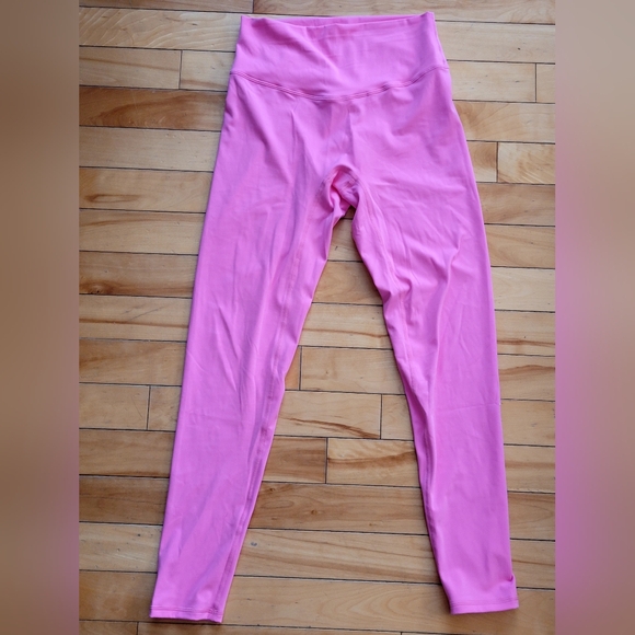 4Vitality Leggings - Picture 3 of 5